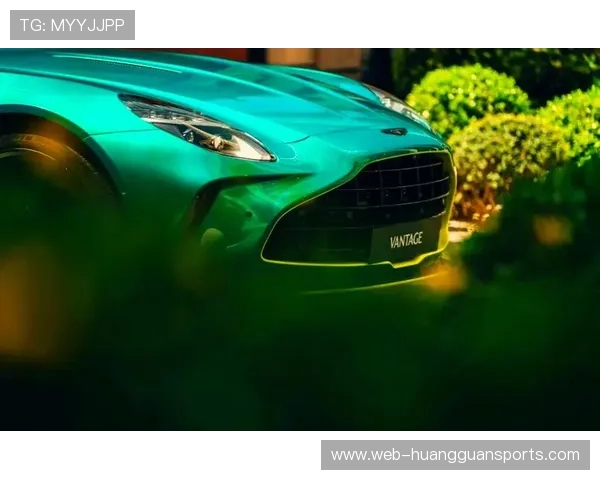 汉密尔顿性能工程师转投澳大利亚Supercars,法拉利前技术主管加盟阿斯顿马丁