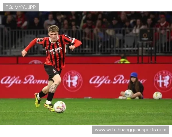 米兰接触托莫里续约，塔雷与经纪公司会面