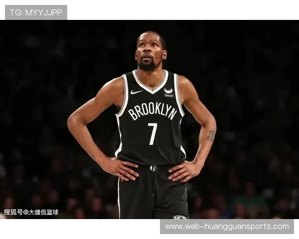 美媒评球星社媒浏览量：杜兰特第八，詹姆斯跌出前三