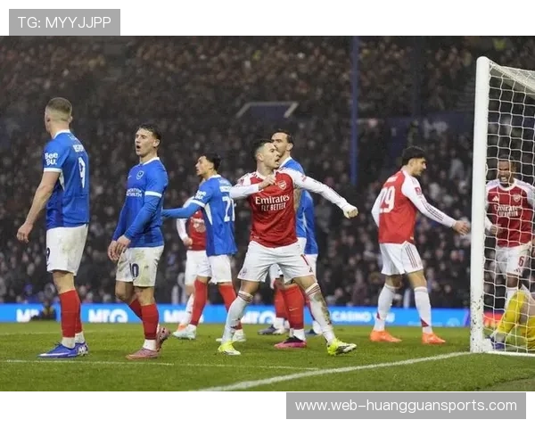 马丁内利完成阿森纳生涯250场里程碑，七赛季贡献60球