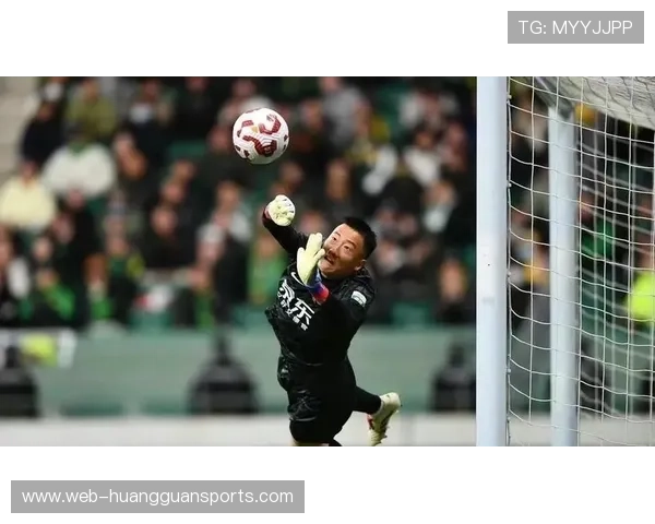 韩佳奇伤愈归队,国安门将竞争加剧