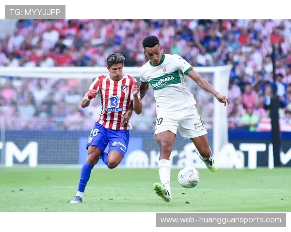 马洛卡主场10战仅失8球,防守效率位列西甲前八