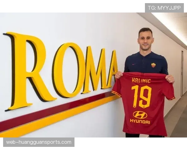 莱比锡红牛公布上季度财报,转会市场盈利持续支撑俱乐部运营 莱比锡红牛公布上季度财报,转会市场盈利持续支撑俱乐部运营