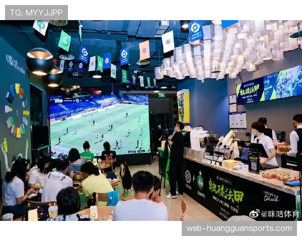 为提升观赛体验,多支法甲俱乐部计划夏季翻新球场餐饮与零售区 为提升观赛体验,多支法甲俱乐部计划夏季翻新球场餐饮与零售区