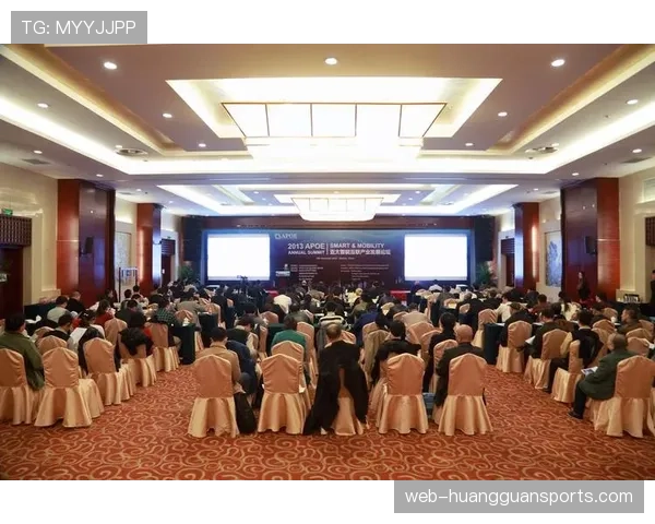 法甲亚洲区办公室在新加坡成立,旨在进一步拓展亚太市场 法甲亚洲区办公室在新加坡成立,旨在进一步拓展亚太市场