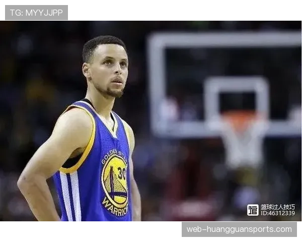 深度分析:太阳三巨头进攻火力强大,但防守端百回合失分仍处联盟下游 深度分析:太阳三巨头进攻火力强大,但防守端百回合失分仍处联盟下游