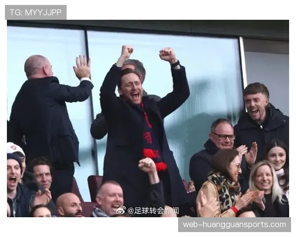 阿森纳传奇主帅温格将受邀观看本赛季最后一轮主场比赛