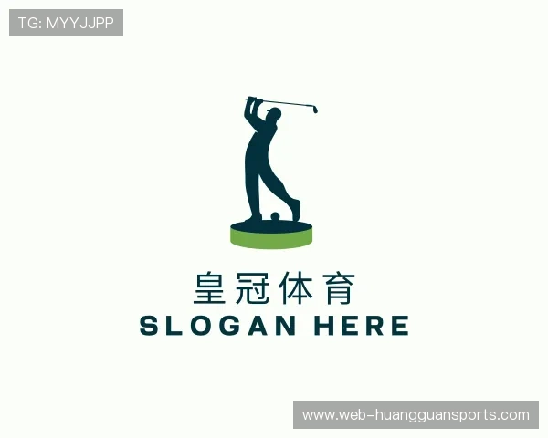 关于皇冠体育公司