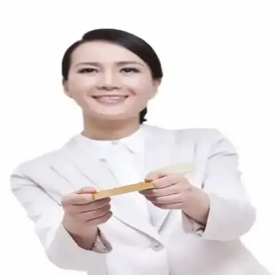 谈芝