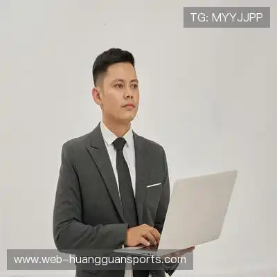 姚桐涵