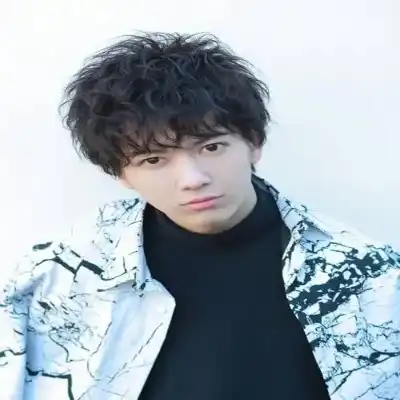 元鹭芝